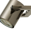 Spotlight Colours Galene 1 x 50W GU10, anthracite