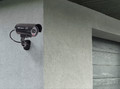 CEE Dummy Camera IR9000 B IR LED