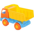 Tipper Truck Tioma 16cm, assorted colours, 3+