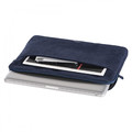 Hama Laptop Sleeve 13.3-14.1", navy blue