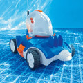 Bestway Automatic Pool Cleaner Robot