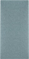 Upholstered Wall Panel Stegu Mollis Rectangle 60 x 30 cm, light blue