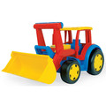 Giant Tractor Loader 60cm 12m+