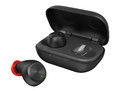 Hama Headphones In-ear BT TW Spirit Chop, black