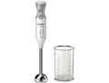 Bosch Hand Blender MSM66110