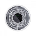 Xiaomi Smart Air Purifier 4 Compact