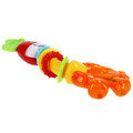 Bam Bam Rattle Giraffe 0m+