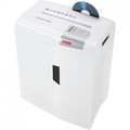 HSM Shredder Shredstar X6pro cc2x15 P-5,CD