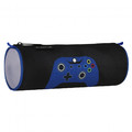 Pencil Case Gaming Pad