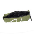 Pencil Case Superbrave Green