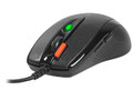 Gaming Set Mouse + Mouse Pad X-Game X-7120