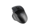 Natec Optical Wireless Mouse Blackbird 2 1600DPI