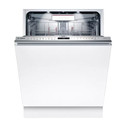 Bosch Dishwasher SMV8YCX03E