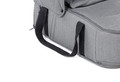 Jané Carrycot Smart, greyland