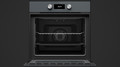 Teka Multi-function Oven HLB 8400 P