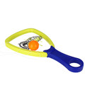 Paddle Ball 3+