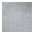 Gres Tile Kontai GoodHome 60 x 60 cm, grey, 1.08 m2