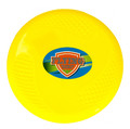 Flying Disc, 1pc, random colours, 3+