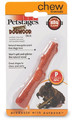 Petstages Dogwood Mesquite Dog Chew Petite