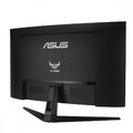 Asus TUF 31.5" Curved Gaming Monitor 165Hz 1ms VG32VQ1BR