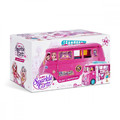 ZURU Sparkle Girlz Glam Campervan 3+