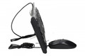 A4 Tech Keyboard + Mouse set KM-72620D USB, black