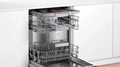 SMV4HVX31E Dishwasher