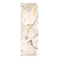 Decorative Wall Tile Magnolia Paradyz 25 x 75 cm inserto C