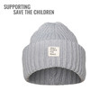 Elodie Details Wool Beanie Sunrise Blue 3-100 years