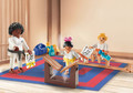 Playmobil Sports & Action Karate Class Gift Set 4+ 71186