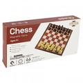 Magnetic Chess Game 6+