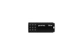 Goodram Flash Drive UME3 32GB USB 3.0, black