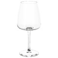 DYRGRIP Red wine glass, 58 cl