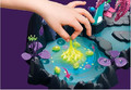 Playmobil Moon Fairy Lake 7+ 71032