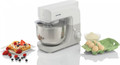 Gorenje Food Processor 800W MMC805W