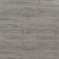 Glazed Gres Tile Stripe Wood GoodHome 29.8 x 59.8 cm, grey, 1.25 m2