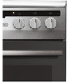 Amica Gas-electric Cooker 57GE3.33HZpTaDAQ(Xx)