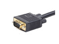 Gembird Adapter VGA(M)-> 2xVGA(F) 20cm