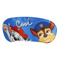 Sleep Mask Paw Patrol Boys 3+