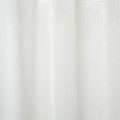 Curtain GoodHome Yena 140x260cm, ecru