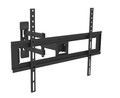 TB TV Wall Mount 37-70" max. 35kg VESA 600x400 TB-754E