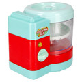 Cooking Kid Juice Juicer Toy 3+