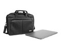 Natec Notebook Bag Gazelle 13-14", black