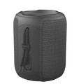 Trust Bluetooth Speaker Compact and Rugged Caro, black