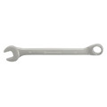 Magnusson Combination Spanner 14mm