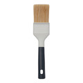 GoodHome Flat Paint Brush 50 mm