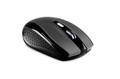 Media-Tech Wireless Optical Mouse Raton Pro