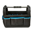 MacAllister Tool Bag 9 Pockets