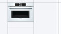 Bosch Oven CMG633BW1