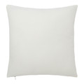 Cushion Quartz 45 x 45 cm